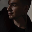 Влад, 37 лет