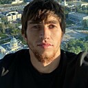 Iyad, 24 года