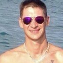 Денис, 37 лет