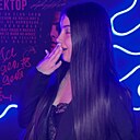 Альчонок, 19 лет