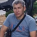 Мәке, 38 лет