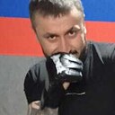 Жорик, 36 лет