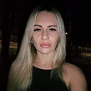 Юлия, 39 лет