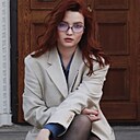 Ирина, 27 лет