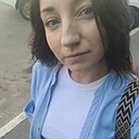 Вера, 35 лет
