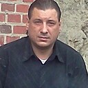 Владимир, 52 года