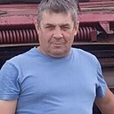 Александр, 45 лет