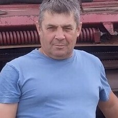 Фотография мужчины Александр, 45 лет из г. Речица