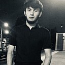 Руслан, 34 года