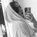 Светлана, 32 года