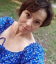 Ирина, 45 лет