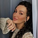 Анна, 33 года