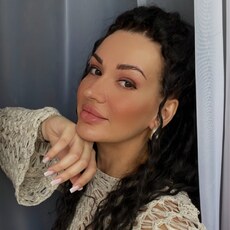 Фотография девушки Анна, 33 года из г. Тверь