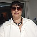 Enna, 53 года