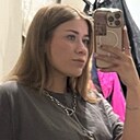 Анастасия, 24 года