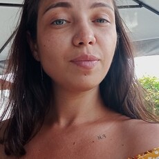 Фотография девушки Julia, 35 лет из г. Шахтерск