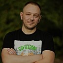 Nazarii, 33 года