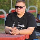 Сергей, 36 лет