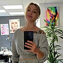 Lesya, 42 года