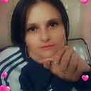 Анастасия, 34 года