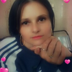 Фотография девушки Анастасия, 34 года из г. Ельск