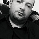 Инкогнито, 37 лет