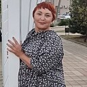 Ната, 62 года
