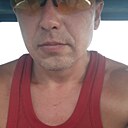 Юрий, 42 года