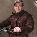 Александр, 41 год