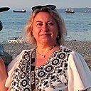 Ольга, 55 лет