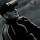 Алексей, 32 года