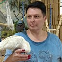 Милана, 51 год