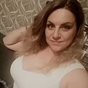Татьяна, 42 года