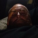 Vavan, 51 год
