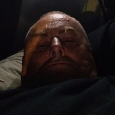 Фотография мужчины Vavan, 51 год из г. Реж