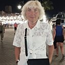 Светлана, 61 год