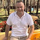 Андрей, 37 лет