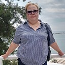 Дарина, 42 года