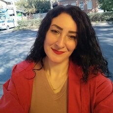 Фотография девушки Екатерина, 40 лет из г. Ростов-на-Дону