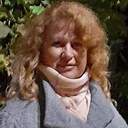 Наталья, 50 лет