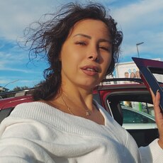 Фотография девушки Тая, 43 года из г. Харьков