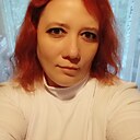 Катя, 43 года