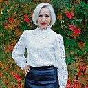 Светлана, 47 лет
