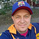 Сергей, 53 года