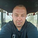 Dimon, 32 года