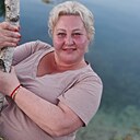 Екатерина, 47 лет