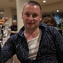 Сергей, 33 года