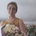 Екатерина, 54 года