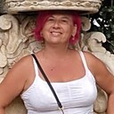 Екатерина, 45 лет