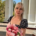 Алиса, 47 лет